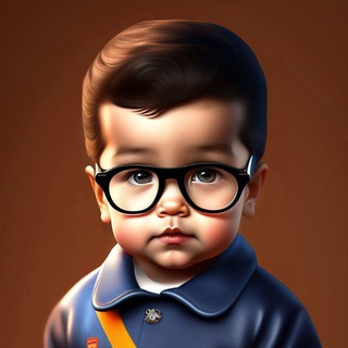 Telegram profile photo for 3M Temy - عم تيمى 💵💸