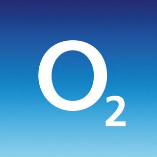 Telegram profile photo for O2 ESP. CD1982 ( no oficial )