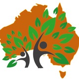 Telegram profile photo for "LETS" GROW FREE AUSTRALIA