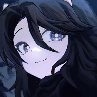 Telegram profile photo for белая палата