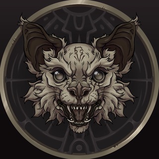 Telegram profile photo for Lina drawing pics (SFW)