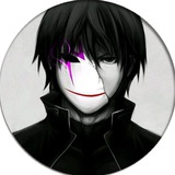 Telegram profile photo for LiCalls