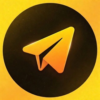 Telegram profile photo for futur
