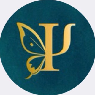 Telegram profile photo for Институт Психологии ЛИДЕР