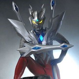 Telegram profile photo for inpo hirmin 3 channel