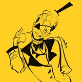 Telegram profile photo for соньkа