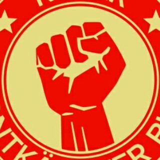 Telegram profile photo for ЭКО-ФРОНТ