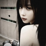 Telegram profile photo for 777 ‘ 𝗅𝗈𝗍𝗍𝖾ꪆৎ