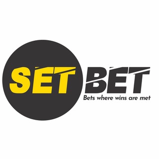 Telegram profile photo for SetBet Official