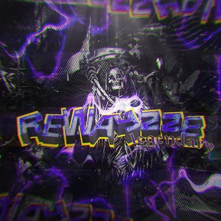 Telegram profile photo for Rewayzz Street Boyz