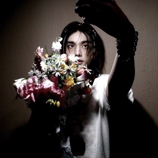 Telegram profile photo for ПЕРЕЕЗД dysphōria