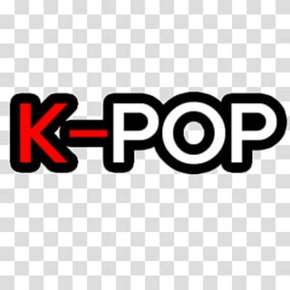 Telegram profile photo for 💚kpop music💚