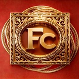 Telegram profile photo for 发财当铺-木木 西港 金边 二手手机电脑📱💻