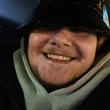 Telegram profile photo for Erny Saint-P