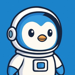 Telegram profile photo for Cloud Airdrop Disscusion ๐ฎ๐ฉ ๐ฏ๐ต ๐ท๐บ