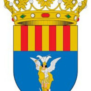 Telegram profile photo for Ayuntamiento San Miguel de Salinas