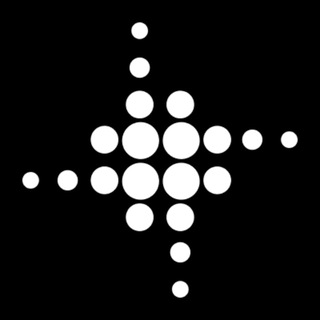 Telegram profile photo for Sparkling Announcements