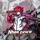 Telegram profile photo for Nha buy sell ml and ff