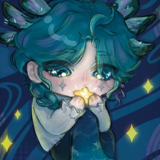 Telegram profile photo for джостик 🦐