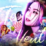 Telegram profile photo for 콩𝐓ꫀrrɑ𝐕ꫀnɬ 𝐒weet .