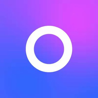 Telegram profile photo for Дизайн Движение