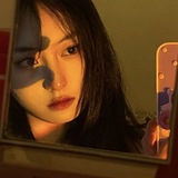 Telegram profile photo for JAGO MALAM