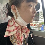 Telegram profile photo for закрыто