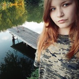 Telegram profile photo for Мопс 🎀