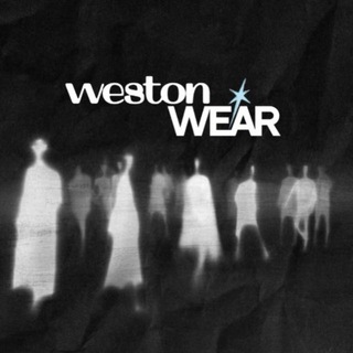 Telegram profile photo for Feedback weston