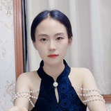 Telegram profile photo for 澳门威尼斯人-电子游戏平台-金沙娱乐-新葡京