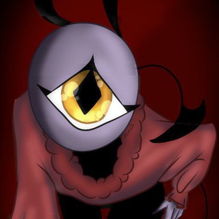 Telegram profile photo for ⏤͟͟͞͞𝐄𝐢𝐧𝐀𝐮𝐠𝐞