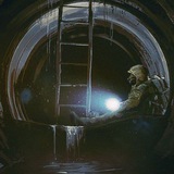 Telegram profile photo for Архив | ТУМАН