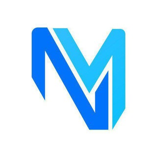 Telegram profile photo for हरियाणा मासिक पत्रिका (Brain Stem)