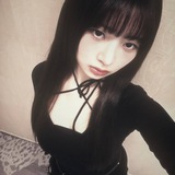 Telegram profile photo for новый юз
