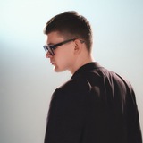 Telegram profile photo for Игнат Задорин