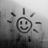 Telegram profile photo for яис