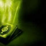 Telegram profile photo for Bimbingan Syariah