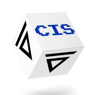 Telegram group profile photo for Velas CIS