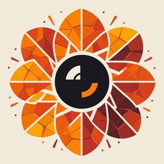 Telegram profile photo for История | Фотохроника