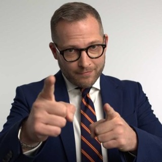 Telegram profile photo for JULIAN REICHELT