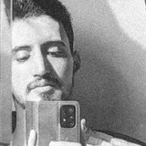Telegram profile photo for VoiceOver: Mohammed Al-Shami