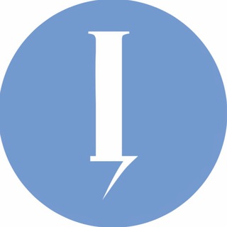Telegram profile photo for СЕСТРИЦЫ