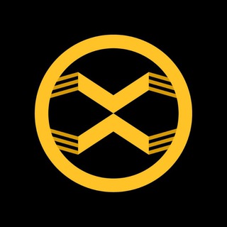 Telegram group profile photo for RouteX Routers