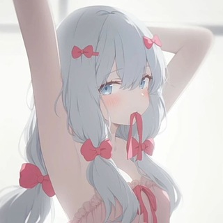 Telegram profile photo for 梵依公益玩机 模块分享/实用软件分享/root服务/VPN分享/内核外挂销售