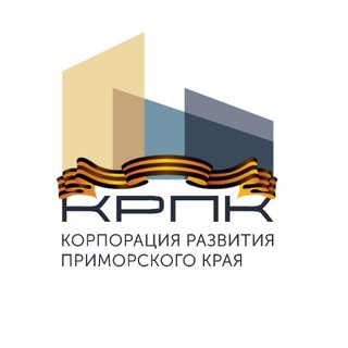 Telegram profile photo for КРПК