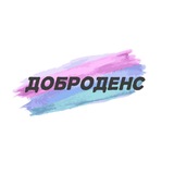 Telegram profile photo for DD TEAM