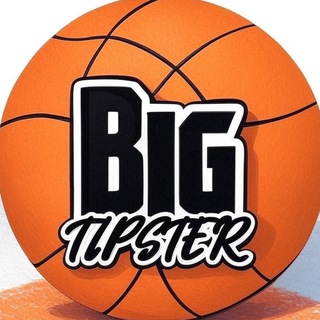 Telegram profile photo for Big Tipster Waiting List