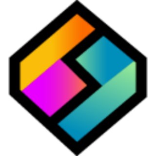 Telegram profile photo for LBRY