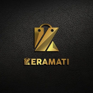 Telegram profile photo for کیف طهرون