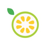 Telegram profile photo for 番石榴|Balecc